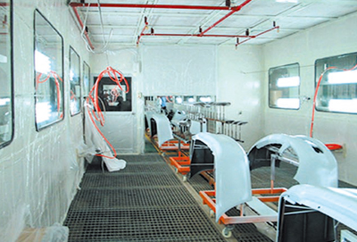 ���ϱ��ո�Ϳװ��