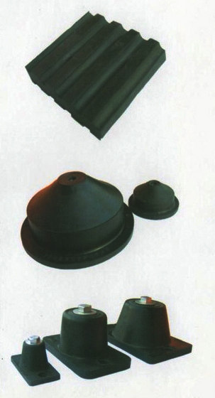 CHJ�𽺷����м�����