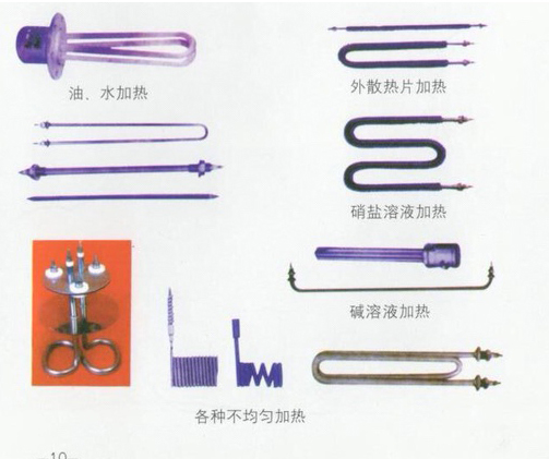 ���µ������