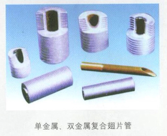 ��ҵ����